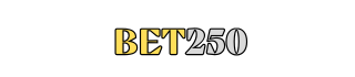 Bet250